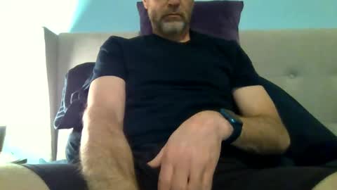 Snapshot of bwcnc chatting on 01-21-25, 12:36 bwcnc online show from 01-21-25, 12:36