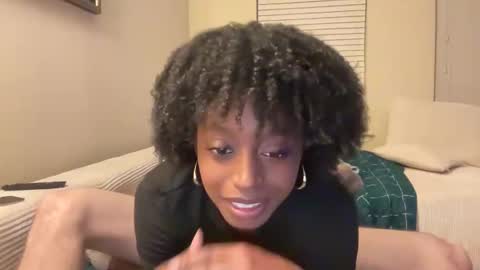 bwcsouthy online show from 02-21-26, 09:21