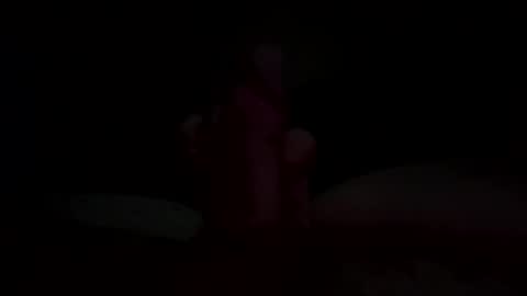 Snapshot of bwcstro chatting on 03-22-26, 02:20 bwcstro online show from 03-22-26, 02:20