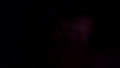 Snapshot of bwcstro chatting on 04-12-26, 01:49 bwcstro online show from 04-12-26, 01:49