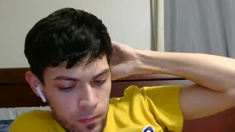 bwcthrillz online show from 01-11-25, 01:16