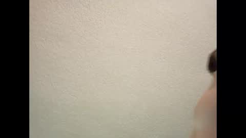 Snapshot of bwczaddy69 chatting on 12-12-24, 04:10 bwczaddy69 online show from 12-12-24, 04:10