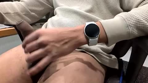 bwhatb online show from 12-01-25, 08:03