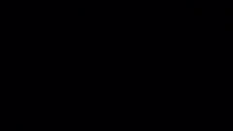 bwhatb online show from 02-22-26, 09:24