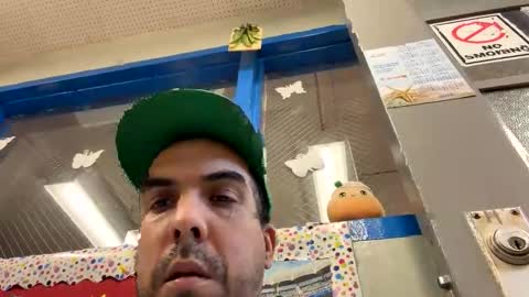 bxbomber2012 online show from 02-12-26, 08:37