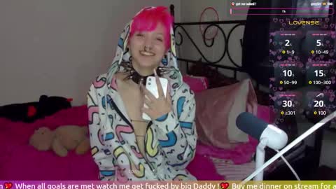 Snapshot of bxbyfxgaa chatting on 02-06-25, 09:06 BxBYFxG online show from 02-06-25, 09:06