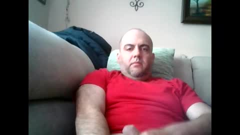 Snapshot of bxlatinocock chatting on 03-01-25, 09:59 Latinocockbx online show from 03-01-25, 09:59