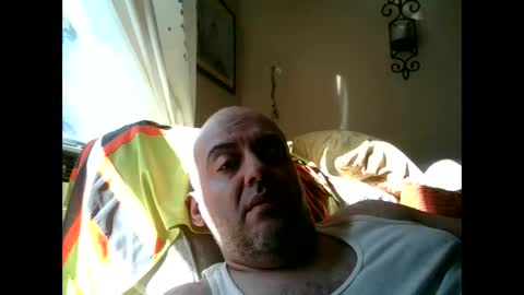 Snapshot of bxlatinocock chatting on 09-20-25, 07:48 Latinocockbx online show from 09-20-25, 07:48