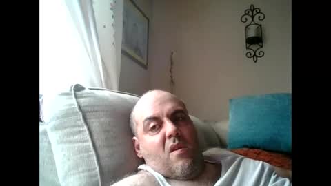 Snapshot of bxlatinocock chatting on 09-27-25, 08:47 Latinocockbx online show from 09-27-25, 08:47