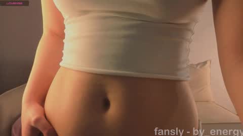 Ruta prize for the new fan club members online show from 02-21-26, 09:27