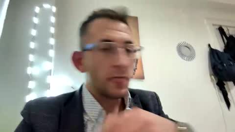 by_ertugrul online show from 01-02-25, 12:13