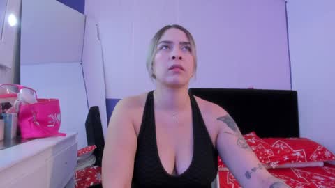     online show from 12-16-24, 06:16