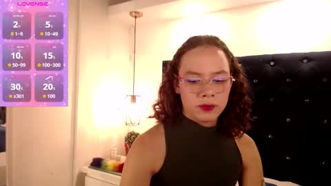 bycandy_ online show from 09-18-25, 02:08