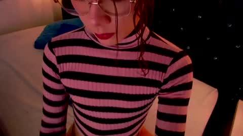 bycandy_ online show from 09-26-25, 02:10