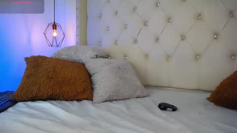 bycandy_ online show from 12-18-25, 01:39