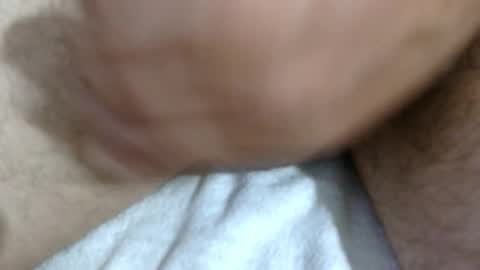bydevils online show from 09-24-25, 06:33