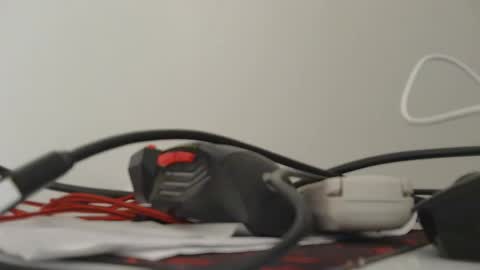 bydevils online show from 09-27-25, 11:48