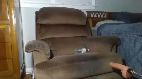 biggdw79 online show from 10-17-25, 04:26