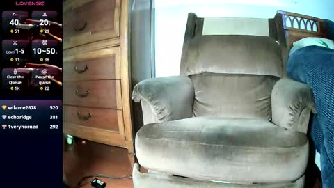 biggdw79 online show from 01-08-26, 05:32