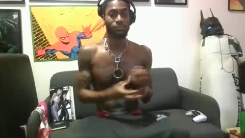 Billy online show from 12-02-25, 02:06