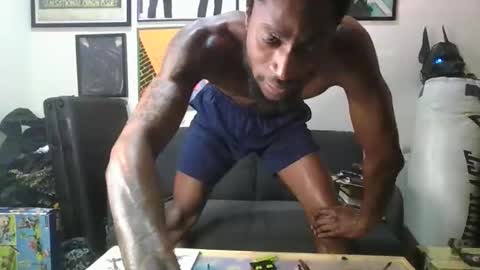 Billy online show from 12-16-25, 01:21