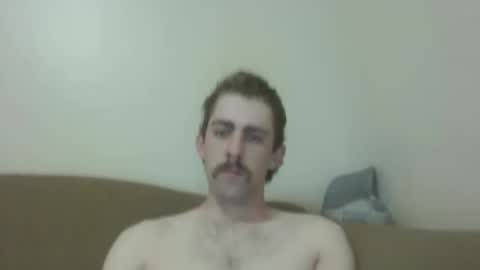 Bad byran online show from 03-30-26, 12:55