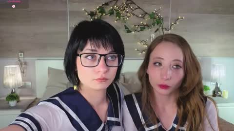 Snapshot of byrdtabitha chatting on 10-12-25, 03:11 Hi everyoneim Mayglad to see you online show from 10-12-25, 03:11