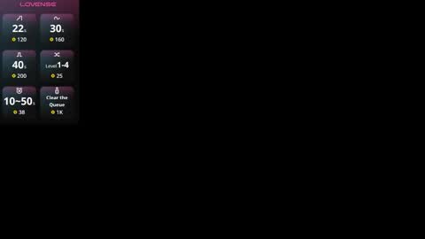 Hi everyoneim Mayglad to see you online show from 02-20-26, 06:26