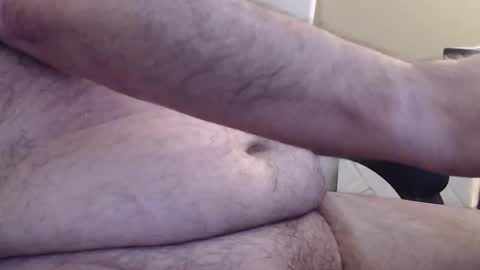 Byron online show from 11-17-25, 09:42