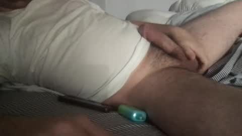 Byroncam online show from 02-04-25, 02:53