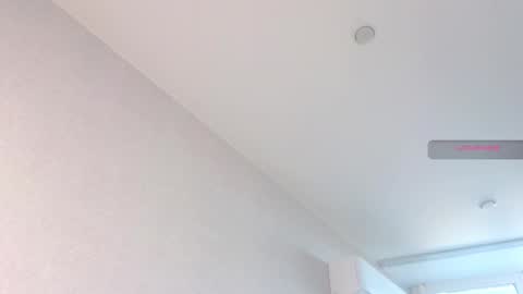 Snapshot of byteblush chatting on 11-03-25, 06:03 Kira online show from 11-03-25, 06:03