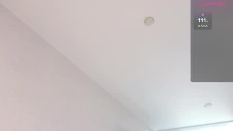 Snapshot of byteblush chatting on 11-13-25, 08:24 Kira online show from 11-13-25, 08:24