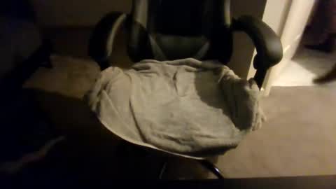 bzh6475 online show from 09-18-25, 10:50