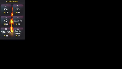 bzxxbzh online show from 12-19-24, 07:51