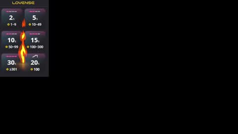 bzxxbzh online show from 12-25-24, 06:20