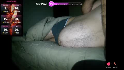 bzxxbzh online show from 11-27-25, 07:38