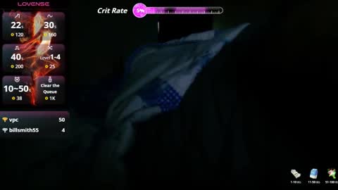 bzxxbzh online show from 12-23-25, 08:01