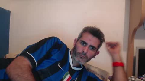 Snapshot of c0llinfarrell chatting on 12-08-24, 07:00 Collin Farrel online show from 12-08-24, 07:00