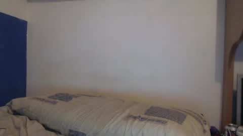 Snapshot of c0llinfarrell chatting on 12-08-24, 10:03 Collin Farrel online show from 12-08-24, 10:03