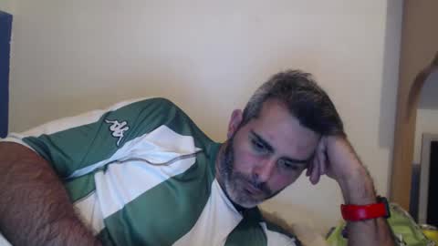 Snapshot of c0llinfarrell chatting on 12-28-24, 09:30 Collin Farrel online show from 12-28-24, 09:30