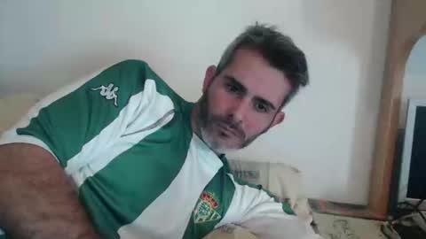 Snapshot of c0llinfarrell chatting on 12-29-24, 12:23 Collin Farrel online show from 12-29-24, 12:23