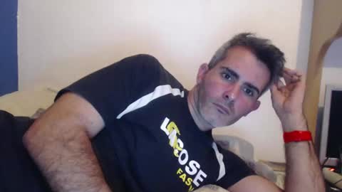 Snapshot of c0llinfarrell chatting on 12-30-24, 05:02 Collin Farrel online show from 12-30-24, 05:02