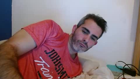 Snapshot of c0llinfarrell chatting on 01-17-25, 11:59 Collin Farrel online show from 01-17-25, 11:59