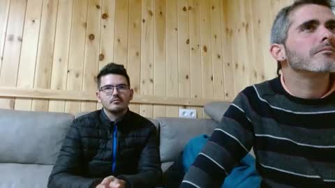 Snapshot of c0llinfarrell chatting on 01-18-25, 09:34 Collin Farrel online show from 01-18-25, 09:34