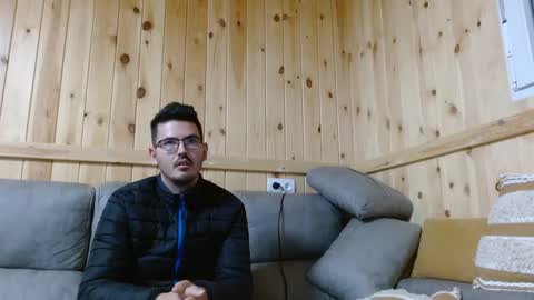 Snapshot of c0llinfarrell chatting on 01-19-25, 12:38 Collin Farrel online show from 01-19-25, 12:38