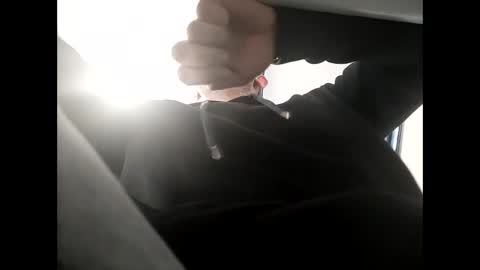 Snapshot of c0llinfarrell chatting on 01-24-25, 10:32 Collin Farrel online show from 01-24-25, 10:32