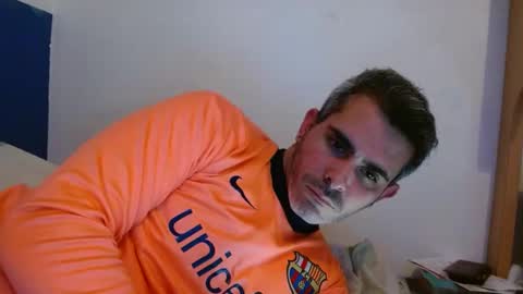 Snapshot of c0llinfarrell chatting on 01-29-25, 02:53 Collin Farrel online show from 01-29-25, 02:53