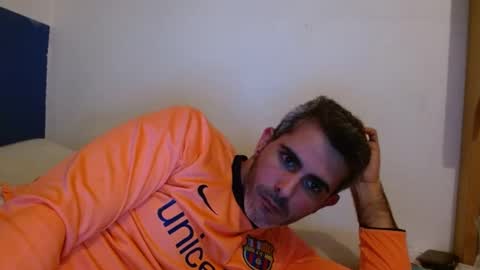 Snapshot of c0llinfarrell chatting on 01-29-25, 10:22 Collin Farrel online show from 01-29-25, 10:22