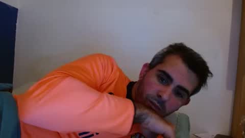 Snapshot of c0llinfarrell chatting on 01-30-25, 09:04 Collin Farrel online show from 01-30-25, 09:04