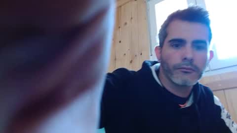 Snapshot of c0llinfarrell chatting on 02-01-25, 11:32 Collin Farrel online show from 02-01-25, 11:32